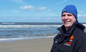 Jochen Voß-HP-PSY-Familienauftellung-Hellinger-Coach-300x181