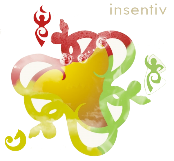 Logo%20 %20Silvia%20Rettenmaier