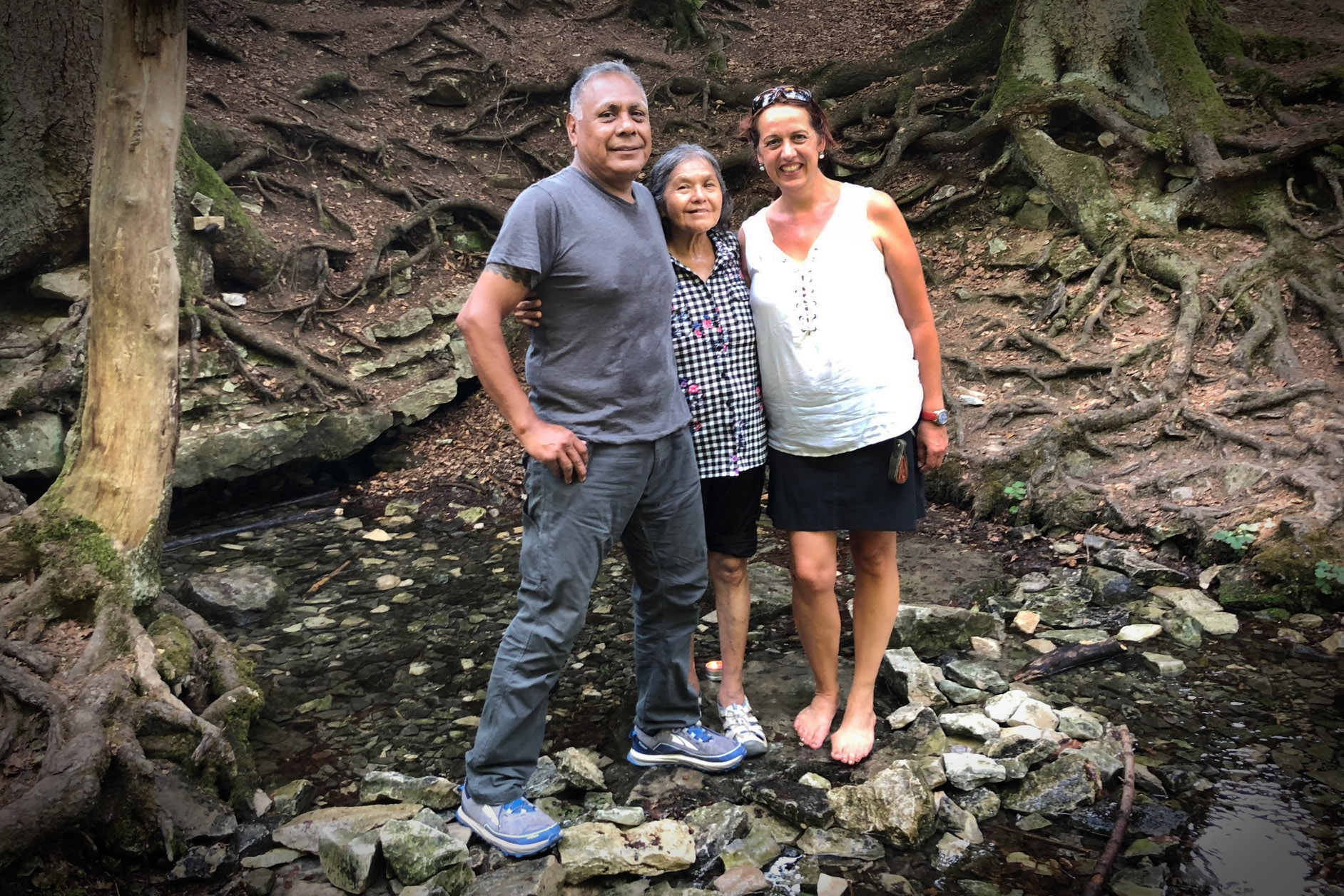 Mona%2BAustin%2Bme02